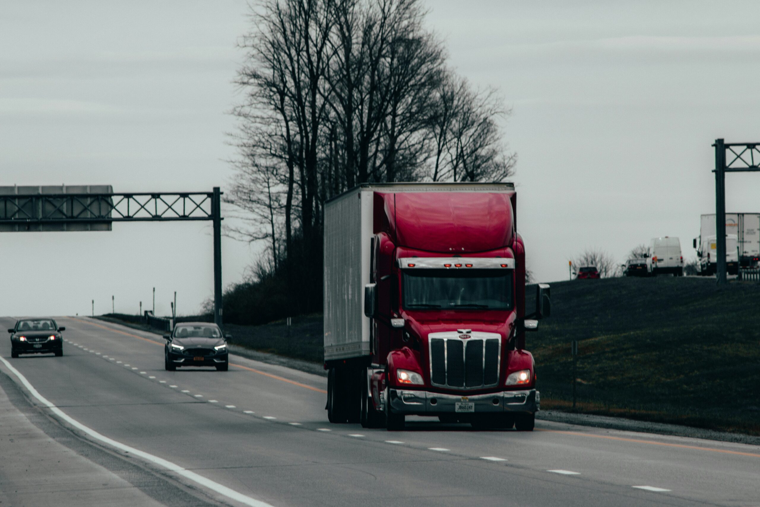 Hello world!